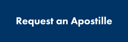 Apostille