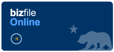 Bizfile Online